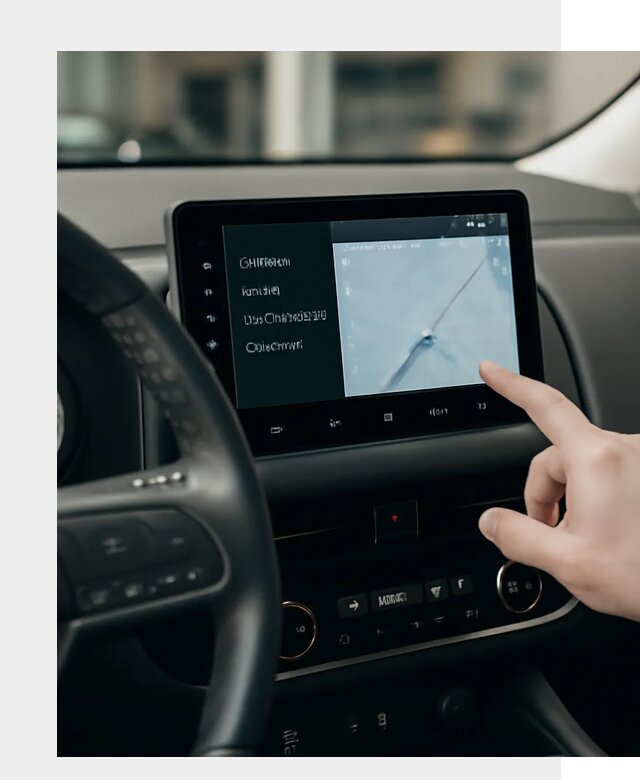 Русификация Nissan N7 в Шебекине по цене от 8043 р. | ФастМобиль-Шбк