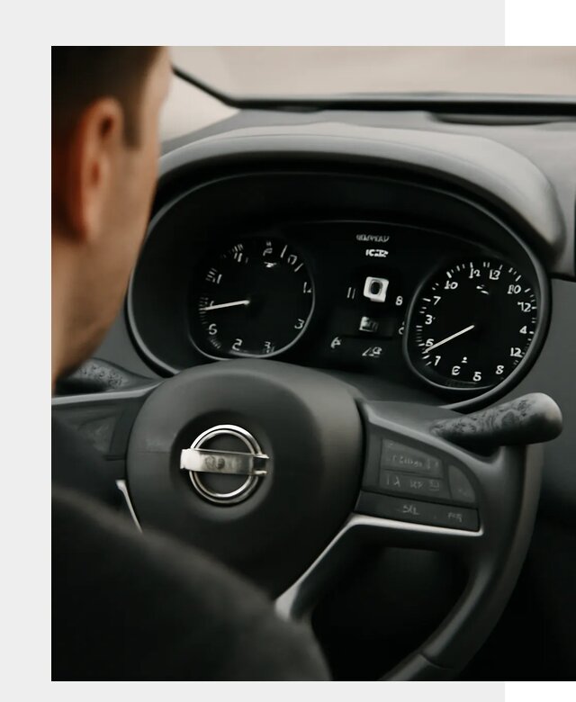 Русификация приборной панели Nissan в Шебекине от 6618 р. | ФастМобиль-Шбк