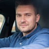 Отзыв для ФастМобиль-Шбк на Chery Tiggo 8 Pro